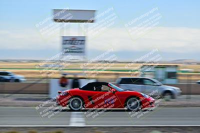 media/May-17-2025-PCA San Diego (Sat) [[bacf5c52c3]]/Yellow Group/Session 4 (Turn 10 and StartFinish)/